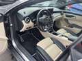 Mercedes-Benz CLA 220 Shooting Brake 4Matic 7G-DCT Urban - thumbnail 10