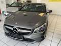 Mercedes-Benz CLA 220 Shooting Brake 4Matic 7G-DCT Urban - thumbnail 4