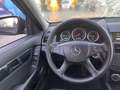 Mercedes-Benz C 200 CDI*MFL*KLIMA*LMF*** Zwart - thumbnail 15
