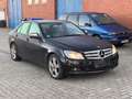Mercedes-Benz C 200 CDI*MFL*KLIMA*LMF*** Zwart - thumbnail 7