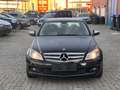 Mercedes-Benz C 200 CDI*MFL*KLIMA*LMF*** Zwart - thumbnail 8