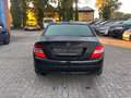 Mercedes-Benz C 200 CDI*MFL*KLIMA*LMF*** Zwart - thumbnail 4
