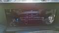 Ford Transit Courier Custom Van 2.5 Duratec PHEV 171kW Blanco - thumbnail 5