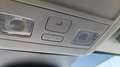 Ford Transit Courier Custom Van 2.5 Duratec PHEV 171kW Blanco - thumbnail 13