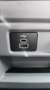 Ford Transit Courier Custom Van 2.5 Duratec PHEV 171kW Blanco - thumbnail 11