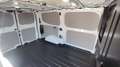 Ford Transit Courier Custom Van 2.5 Duratec PHEV 171kW Blanco - thumbnail 14