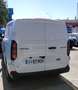 Ford Transit Courier Custom Van 2.5 Duratec PHEV 171kW Blanco - thumbnail 16