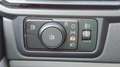Ford Transit Courier Custom Van 2.5 Duratec PHEV 171kW Blanco - thumbnail 10