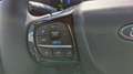 Ford Transit Courier Custom Van 2.5 Duratec PHEV 171kW Blanco - thumbnail 8
