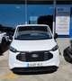 Ford Transit Courier Custom Van 2.5 Duratec PHEV 171kW Blanco - thumbnail 3