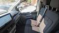 Ford Transit Courier Custom Van 2.5 Duratec PHEV 171kW Blanco - thumbnail 4