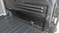 Ford Transit Courier Custom Van 2.5 Duratec PHEV 171kW Blanco - thumbnail 15