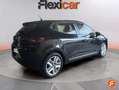 Renault Clio TCe Intens 67kW Negro - thumbnail 5