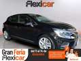 Renault Clio TCe Intens 67kW Negro - thumbnail 1