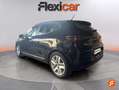 Renault Clio TCe Intens 67kW Negro - thumbnail 8