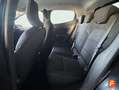 Renault Clio TCe Intens 67kW Negro - thumbnail 18