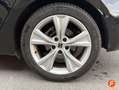 SEAT Leon 1.0 TSI S&S FR 25º Aniversario 110 Negro - thumbnail 25