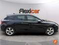 SEAT Leon 1.0 TSI S&S FR 25º Aniversario 110 Negro - thumbnail 2
