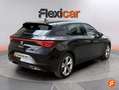 SEAT Leon 1.0 TSI S&S FR 25º Aniversario 110 Negro - thumbnail 3