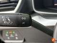 SEAT Leon 1.0 TSI S&S FR 25º Aniversario 110 Negro - thumbnail 21