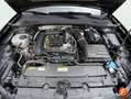 SEAT Leon 1.0 TSI S&S FR 25º Aniversario 110 Negro - thumbnail 30