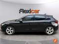 SEAT Leon 1.0 TSI S&S FR 25º Aniversario 110 Negro - thumbnail 7