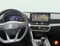 SEAT Leon 1.0 TSI S&S FR 25º Aniversario 110 Negro - thumbnail 10