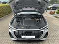 Audi e-tron 50 quattro S-Line*ACC*Black*Matrix*Kamera* Argent - thumbnail 7
