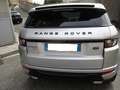 Land Rover Range Rover Evoque Range Rover Evoque 5p 2.2 td4 Dynamic 150cv Argento - thumbnail 4