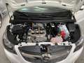 Opel Karl 1.0 ecoFLEX Edition Wit - thumbnail 9