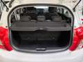 Opel Karl 1.0 ecoFLEX Edition Wit - thumbnail 7