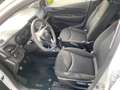 Opel Karl 1.0 ecoFLEX Edition Wit - thumbnail 5