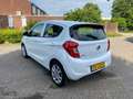 Opel Karl 1.0 ecoFLEX Edition Wit - thumbnail 3