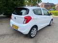 Opel Karl 1.0 ecoFLEX Edition Wit - thumbnail 4