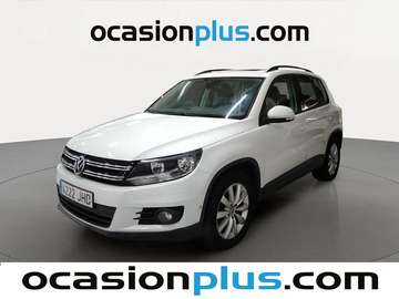 2.0TDI BMT T1 4x2 110