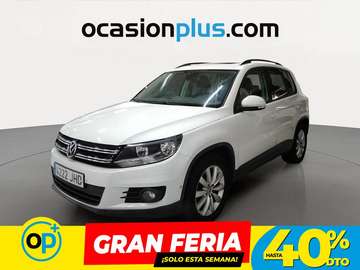 2.0TDI BMT T1 4x2 110