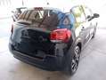 Citroen C3 1.5 BlueHDi 100CV Shine Pack Negro - thumbnail 7