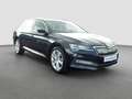 Skoda Superb Combi 1.4 iV STYLE LEDER KAMERA ALU18 NAVI Negro - thumbnail 5