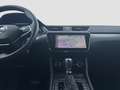 Skoda Superb Combi 1.4 iV STYLE LEDER KAMERA ALU18 NAVI Negro - thumbnail 10