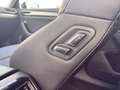 Skoda Superb Combi 1.4 iV STYLE LEDER KAMERA ALU18 NAVI Negro - thumbnail 17