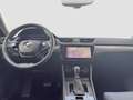 Skoda Superb Combi 1.4 iV STYLE LEDER KAMERA ALU18 NAVI Negro - thumbnail 9