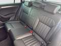 Skoda Superb Combi 1.4 iV STYLE LEDER KAMERA ALU18 NAVI Negro - thumbnail 14