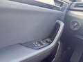 Skoda Superb Combi 1.4 iV STYLE LEDER KAMERA ALU18 NAVI Noir - thumbnail 13