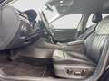 Skoda Superb Combi 1.4 iV STYLE LEDER KAMERA ALU18 NAVI Negro - thumbnail 8