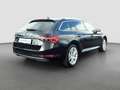 Skoda Superb Combi 1.4 iV STYLE LEDER KAMERA ALU18 NAVI Negro - thumbnail 4