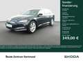 Skoda Superb Combi 1.4 iV STYLE LEDER KAMERA ALU18 NAVI Negro - thumbnail 1