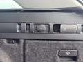 Skoda Superb Combi 1.4 iV STYLE LEDER KAMERA ALU18 NAVI Negro - thumbnail 18