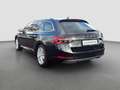 Skoda Superb Combi 1.4 iV STYLE LEDER KAMERA ALU18 NAVI Negro - thumbnail 3