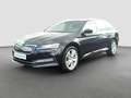 Skoda Superb Combi 1.4 iV STYLE LEDER KAMERA ALU18 NAVI Negro - thumbnail 2