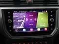 SEAT Ibiza 1.0 TSI Style Business Intense | 95 PK | Achteruit Grijs - thumbnail 12